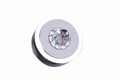 Rumpfgruppe NEU! OPEL FIAT SAAB CADILLAC 1.9 CDTI Diesel 150PS 110KW 755046-3