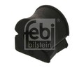 FEBI BILSTEIN Lagerung, Stabilisator 39283 passend für FIAT