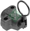 Spanner Steuerkette Schaeffler INA 551 0011 10 für GTC OPEL CORSA AGILA ASTRA CC