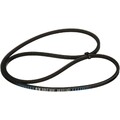 ORIGINAL® Gates Keilrippenriemen für VW TRANSPORTER T4 Pritsche/Fahrgestell