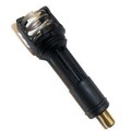 Calorstat by Vernet Tfs7195.113J Thermostat Kühlwasser Kühlmittel für Audi