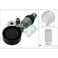 INA 534 0342 10 Riemenspanner Keilrippenriemen für MAZDA 2 3 MX 5 MX 5 RF BM BN