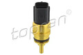KÜHLMITTELTEMPERATURSENSOR 820 306 TOPRAN für HYUNDAI KIA