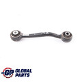 BMW X3 F25 X4 F26 Querlenker Querlenker Hinterachse Rechts Links 6786991