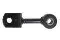 Stange/Strebe, Stabilisator LEMFÖRDER 25802 01