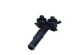 Waschwasserdüse Scheinwerferreinigung MAXGEAR 45-0088 für OPEL INSIGNIA G09 LPG