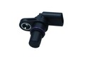 MAXGEAR 24-0315 Nockenwelleposition Sensor für VW Polo Schrägheck (6R1, 6C1)