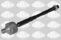 Lenkstange Vorderachse 7776149 SASIC für NISSAN X-TRAIL III