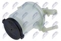 NTY Ausgleichsbehälter Hydrauliköl (Servolenkung) SZW-TY-009 für TOYOTA LAND FJ