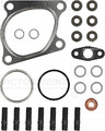 VICTOR REINZ 04-10235-01 Montagesatz, Lader für AUDI