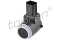 Sensor Einparkhilfe TOPRAN 208 443 für OPEL MERIVA CHEVROLET VAUXHALL INSIGNIA 3