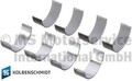 KOLBENSCHMIDT 77950600 Pleuellagersatz für BMW für Alpina für Mini 