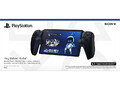 SONY PlayStation Portal™ Remote Player – Midnight Black