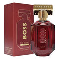 Hugo Boss The Scent Elixir for Her Eau de Parfum 50 ml Damen Parfüm EDP Duft
