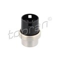 TOPRAN Sensor Kühlmitteltemperatur für VW Golf II 19E 1G1 Transporter III Bus