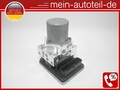 Mercedes C-Klasse W205 ABS Hydraulikblock Hydroaggregat A2059005347   Bremsbloc