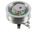 FEBI BILSTEIN Spannrolle für Zahnriemen für VW-Audi 45795
