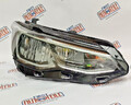 Original VW Golf 8 VIII LED Scheinwerfer mit Steuergeräte rechts 5H1941006