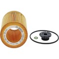 BOSCH F 026 407 175 Ölfilter für BMW 3 5 4 1 2 Z4 X1 F20 F21 F10 F11 F07 E89