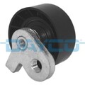 Dayco APV1046 Riemenspanner Keilrippenriemen für FIAT SEICENTO 600 187