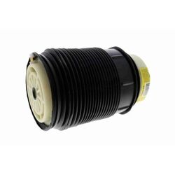 1x Luftfederbein VEMO V30-50-0003-1 passend für MERCEDES-BENZ