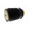 1x Luftfederbein VEMO V30-50-0003-1 passend für MERCEDES-BENZ
