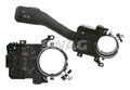 SWAG (32 92 1320) Lenkstockschalter für AUDI FORD SEAT SKODA VW