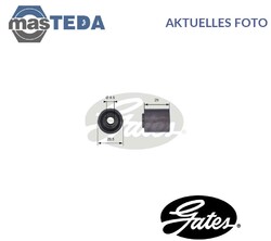 T42045 UMLENKROLLE FÜHRUNGSROLLE ZAHNRIEMEN OBERE GATES NEU OE QUALITÄT