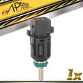 Kühlmitteltemperatur Sensor Temperatursensor für BMW 1er 3er 5er 6er 7er Z4 X3