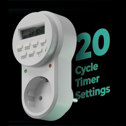 2025 MARS HYDRO LED Grow Light TS 1000 2000 3000 Vollspektrum Pflanzenlampe✅EU Plug✅Discreet✅HighYield✅Fit Grow Zelt✅5Yrs Warranty