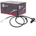 A.B.S. ABS-SENSOR RADDREHZAHL VORDERACHSE passend für DAEWOO LEGANZA | 30544
