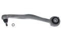 Querlenker hinten Längslenker D120721 DENCKERMANN für MERCEDES-BENZ SLK C-KLASSE
