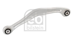 Querlenker Dreieckslenker FEBI BILSTEIN 32130 für MERCEDES C216 W221 32129 V221
