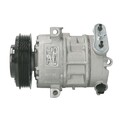 Klimakompressor NRF 32588