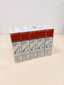 10x Nasenspray AL 0,1% 10ml, PZN 03929274