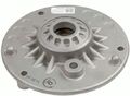 SACHS 803 161 Federbeinstützlager für MINI