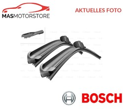 SCHEIBENWISCHER WISCHERBLATT VORNE BOSCH 3 397 014 244 P FÜR VW TIGUAN