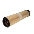 Luftfilter BOSCH F 026 400 205