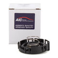 AIC Ventil Kurbelgehäuseentlüftung Ventil für BMW E81 3er E90 5er E60 E84 N47