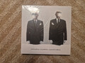 Pet Shop Boys 2024 "Nonetheless"