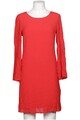 Marc O Polo Kleid Damen Dress Damenkleid Gr. EU 38 Rot #jeewmep
