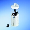 Bosch 0 580 313 022 Kraftstoff Fördereinheit für ALFA ROMEO FIAT