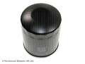 Ölfilter für Opel Daihatsu Honda Isuzu Mazda Blue Print Adm52101 1979-1986