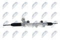 Lenkgetriebe-Mangel hydraulisch SPK-ME-007 NTY für MERCEDES-BENZ E-KLASSE