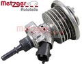 Metzger 0932006 Dosiermodul für Harnstoffeinspritzung für Mercedes-Benz 