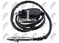 Original NTY NOx-Sensor NOx-Katalysator ENOX-ME-020 für Mercedes-Benz
