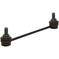 1x ORIGINAL® Lemförder Stange/Strebe, Stabilisator Vorne, Links, Rechts