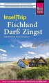 Reise Know-How InselTrip Fischland-Darß-Zingst: Reisefüh... | Buch | Zustand gut