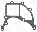 O-Ring-Dichtung der Wasserpumpe motorseitig 833.480 ELRING für DAEWOO PUCH FORD