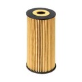 ORIGINAL® Ufi Ölfilter passend für Opel MOVANO B Kasten VIVARO B Bus MOVANO B